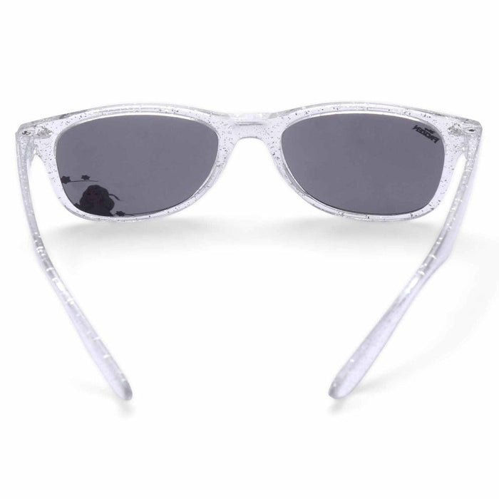 Striders Impex Sunglasses-Novelty Toys-Striders Impex-Toycra