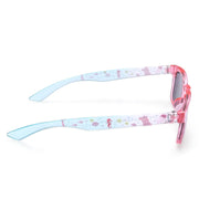 Striders Impex Sunglasses