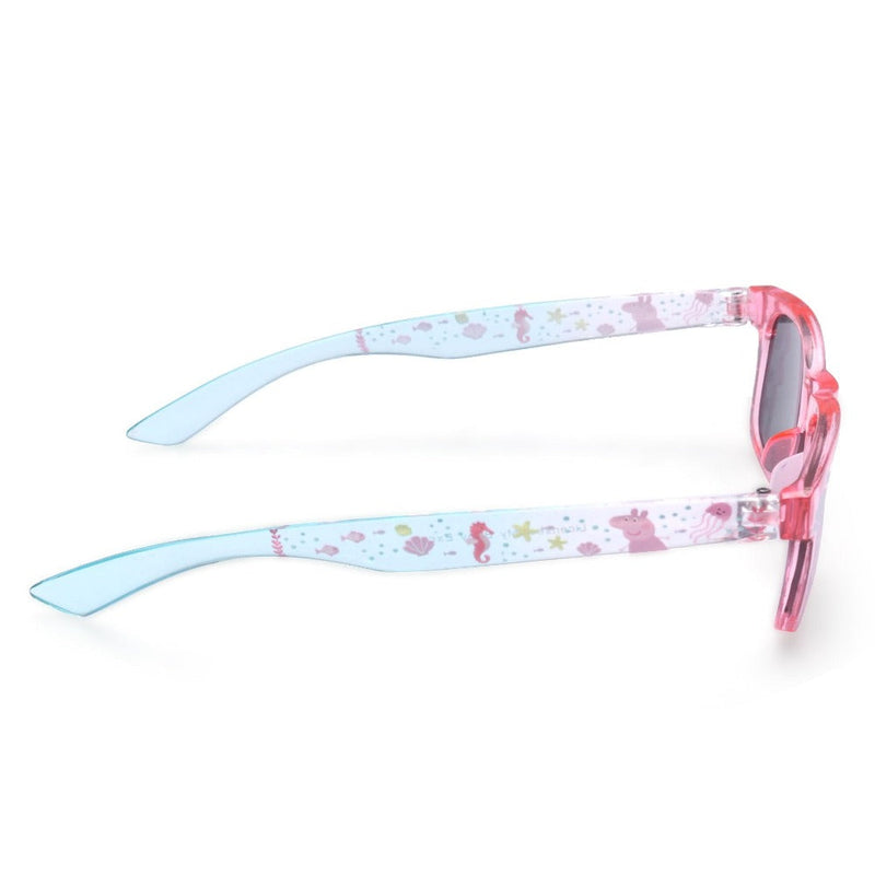 Striders Impex Sunglasses