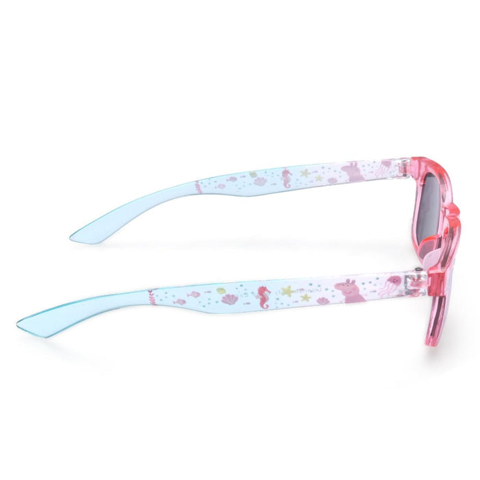 Striders Impex Sunglasses-Novelty Toys-Striders Impex-Toycra