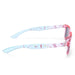 Striders Impex Sunglasses-Novelty Toys-Striders Impex-Toycra