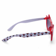 Striders Impex Sunglasses