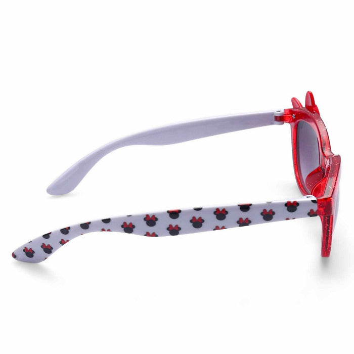 Striders Impex Sunglasses-Novelty Toys-Striders Impex-Toycra