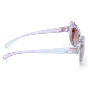 Striders Impex Sunglasses