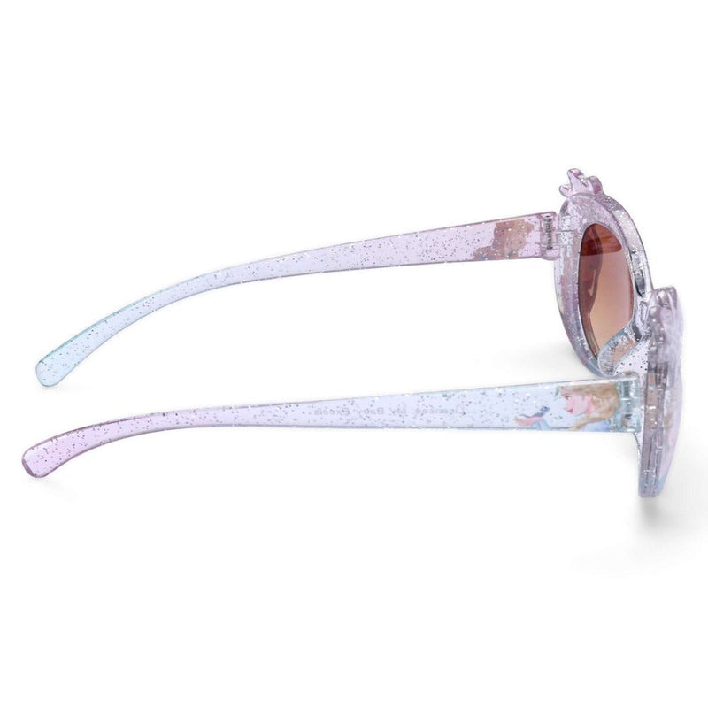 Striders Impex Sunglasses