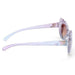 Striders Impex Sunglasses-Novelty Toys-Striders Impex-Toycra