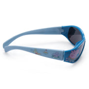 Striders Impex Sunglasses