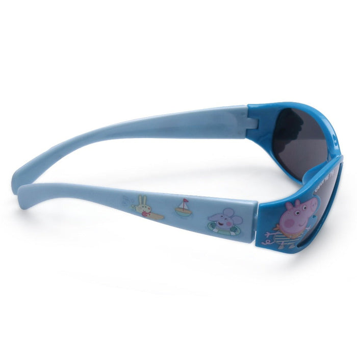 Striders Impex Sunglasses-Novelty Toys-Striders Impex-Toycra