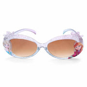 Striders Impex Sunglasses