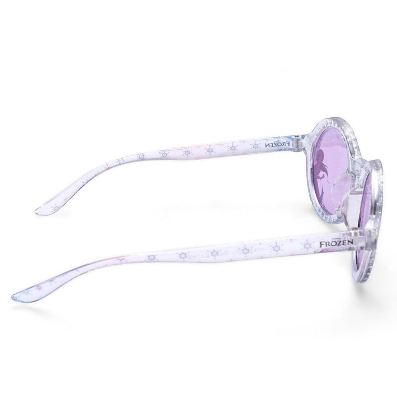 Striders Impex Sunglasses