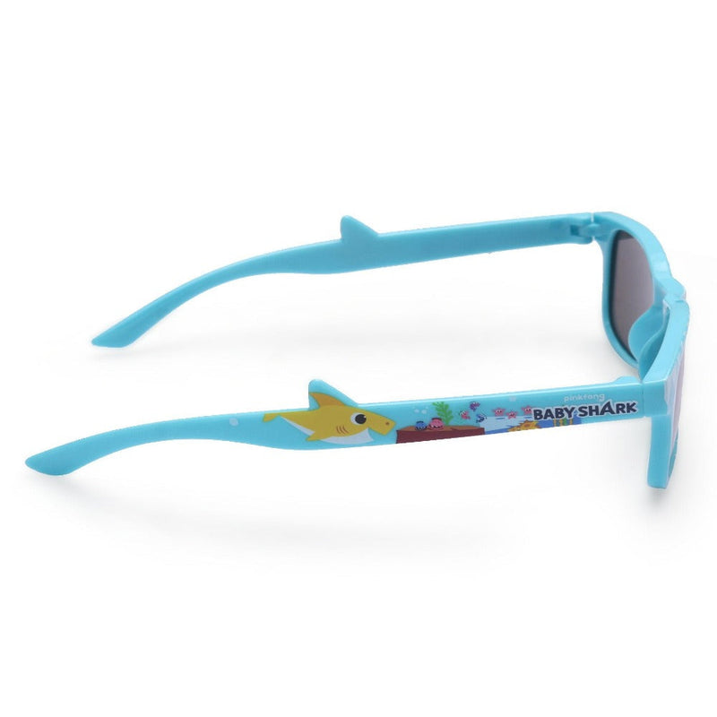 Striders Impex Sunglasses