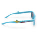 Striders Impex Sunglasses-Novelty Toys-Striders Impex-Toycra