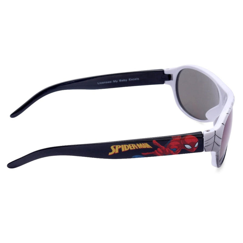 Striders Impex Sunglasses