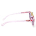 Striders Impex Sunglasses-Novelty Toys-Striders Impex-Toycra