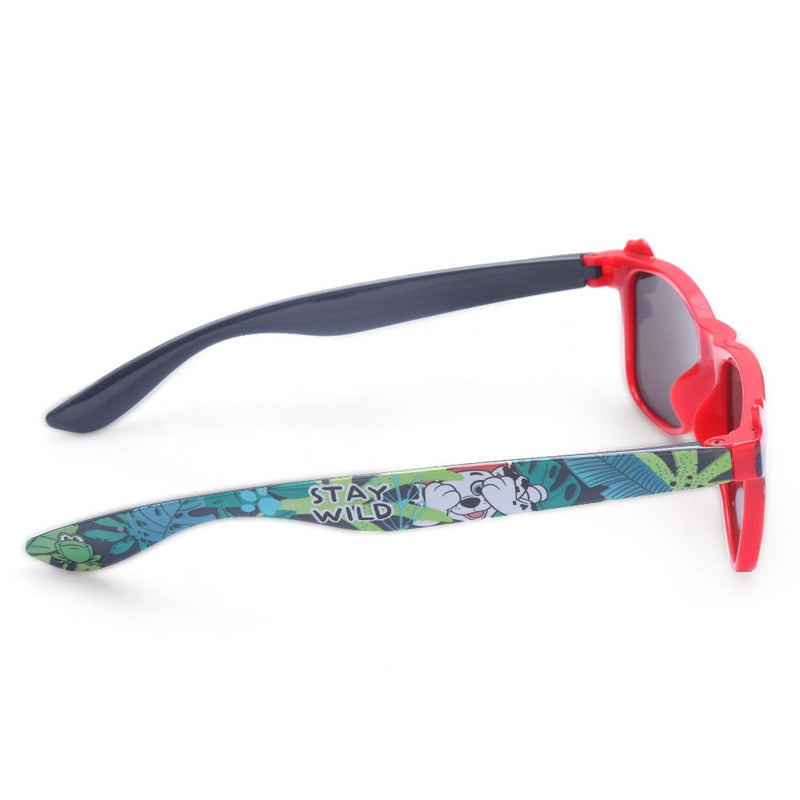 Striders Impex Sunglasses