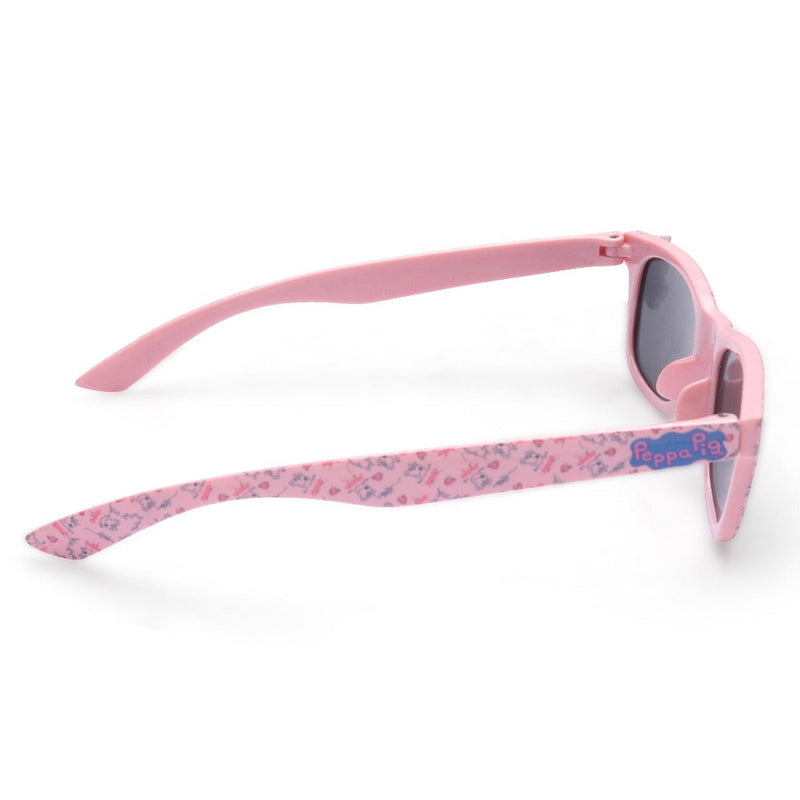 Striders Impex Sunglasses