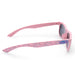 Striders Impex Sunglasses-Novelty Toys-Striders Impex-Toycra