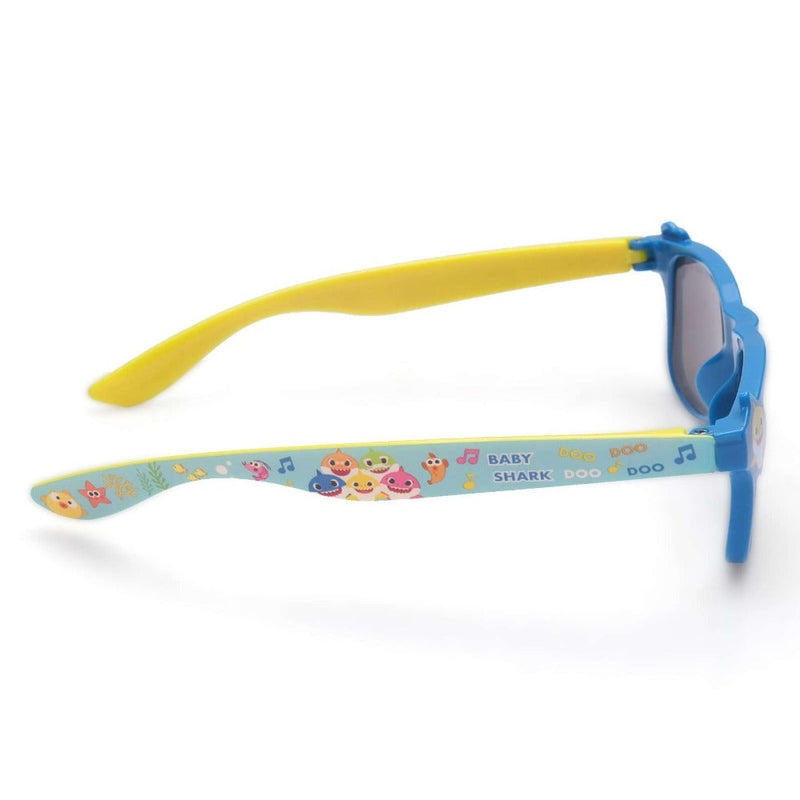 Striders Impex Sunglasses