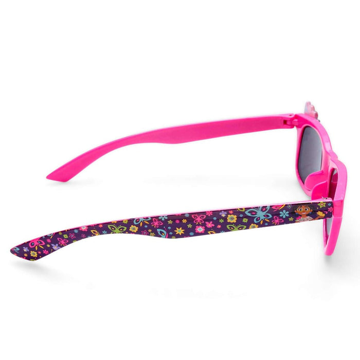 Striders Impex Sunglasses-Novelty Toys-Striders Impex-Toycra