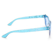 Striders Impex Sunglasses