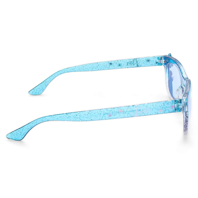Striders Impex Sunglasses