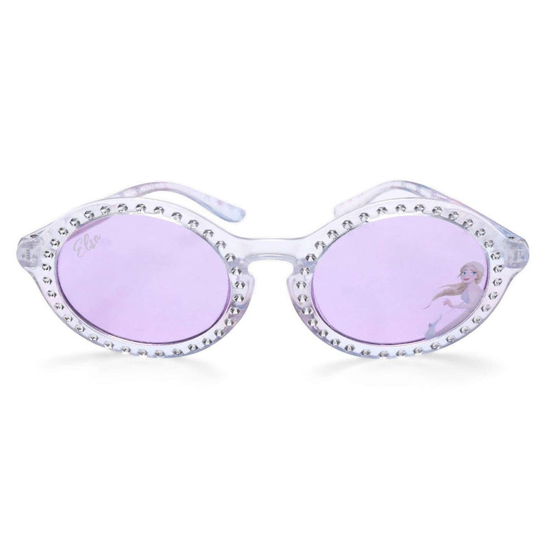 Striders Impex Sunglasses