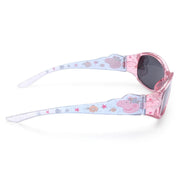Striders Impex Sunglasses