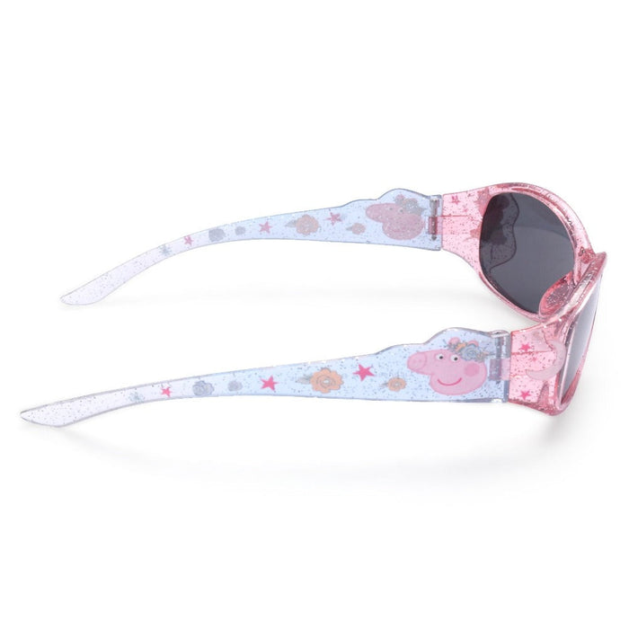 Striders Impex Sunglasses-Novelty Toys-Striders Impex-Toycra