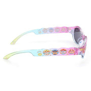 Striders Impex Sunglasses