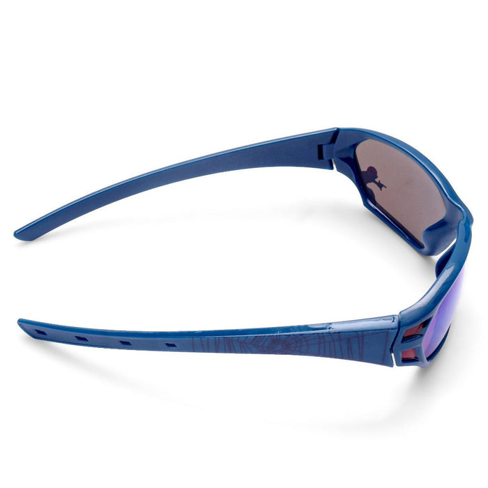 Striders Impex Sunglasses-Novelty Toys-Striders Impex-Toycra