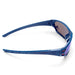 Striders Impex Sunglasses-Novelty Toys-Striders Impex-Toycra