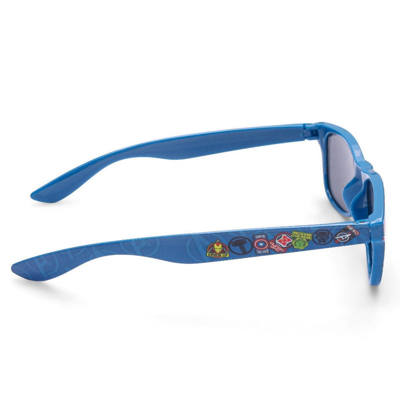 Striders Impex Sunglasses