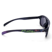 Striders Impex Sunglasses