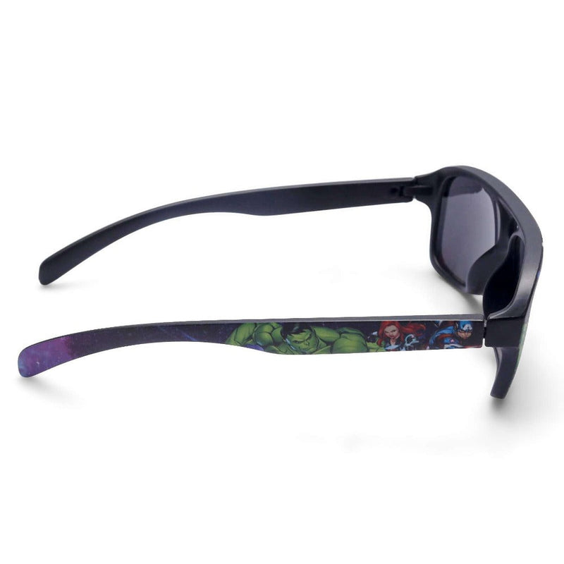 Striders Impex Sunglasses