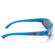 Striders Impex Sunglasses