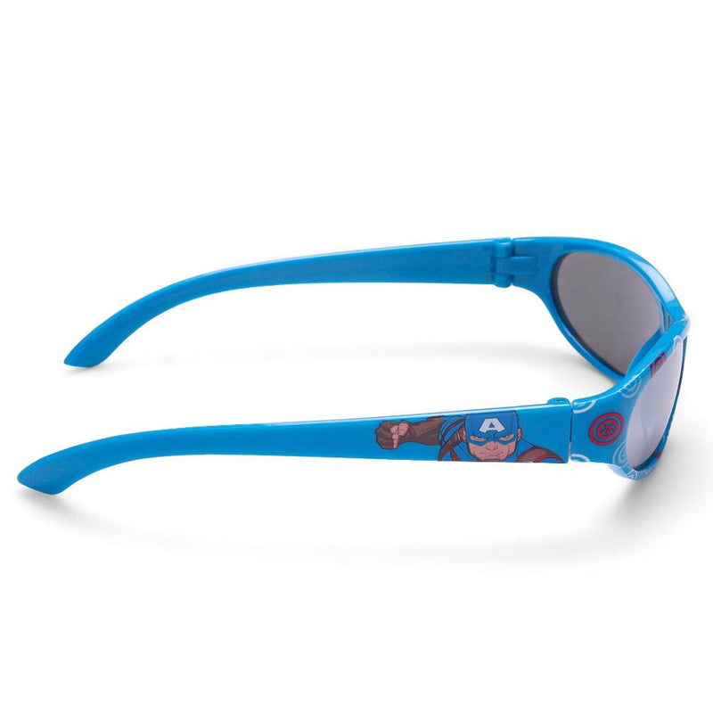 Striders Impex Sunglasses