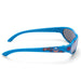 Striders Impex Sunglasses-Novelty Toys-Striders Impex-Toycra