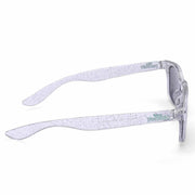 Striders Impex Sunglasses