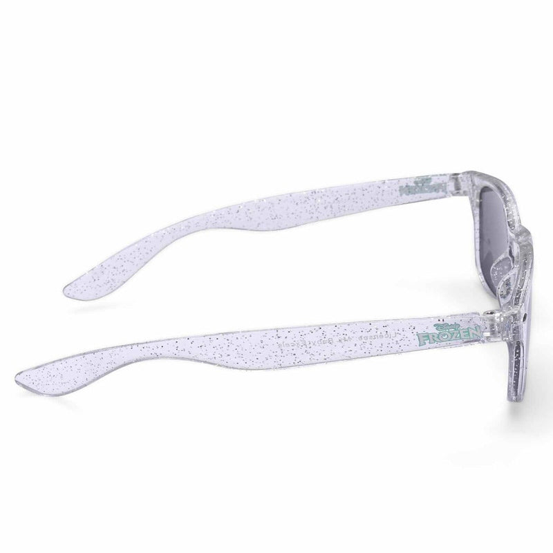 Striders Impex Sunglasses