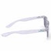 Striders Impex Sunglasses-Novelty Toys-Striders Impex-Toycra