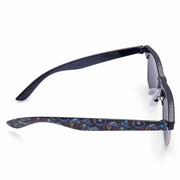 Striders Impex Sunglasses