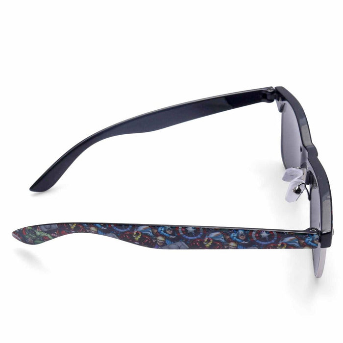 Striders Impex Sunglasses-Novelty Toys-Striders Impex-Toycra