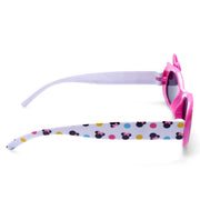 Striders Impex Sunglasses