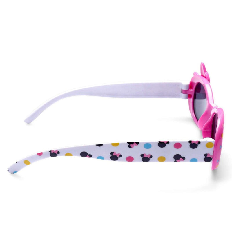 Striders Impex Sunglasses