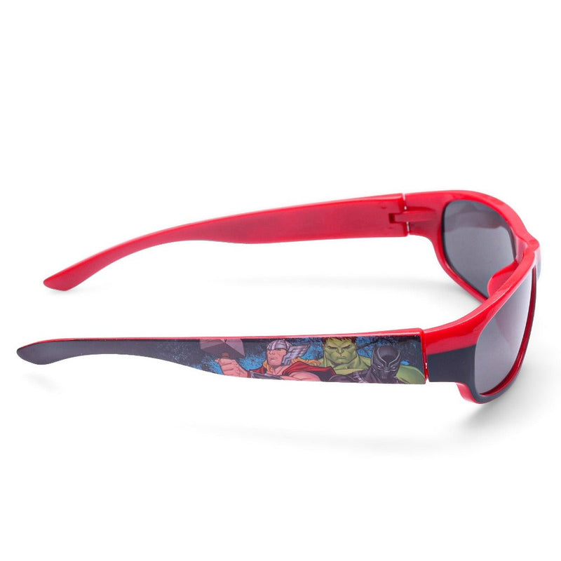 Striders Impex Sunglasses