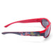 Striders Impex Sunglasses-Novelty Toys-Striders Impex-Toycra