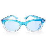 Striders Impex Sunglasses