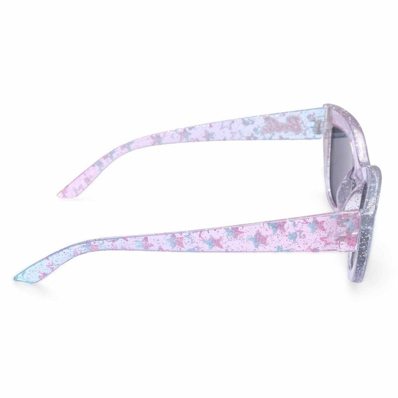 Striders Impex Sunglasses