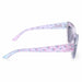 Striders Impex Sunglasses-Novelty Toys-Striders Impex-Toycra