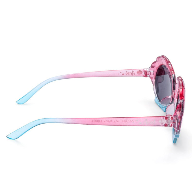 Striders Impex Sunglasses